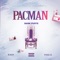 Pac Man (feat. Pino G & DRP) - Dank Puffs lyrics