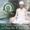 Ajai Alai (Radio Edit) - Sirgun Kaur & Songs Of Eden lyrics