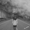 Crazy for Love (feat. Hanna Stone) - Mondays lyrics