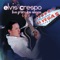 Linda Eh - Elvis Crespo & Grupo Mania lyrics