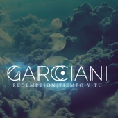 Raul Garcciani - Redemption