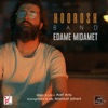 Edame Midamet - Single