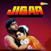 Jigar (Original Motion Picture Soundtrack)