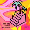 Give It to Me - Single