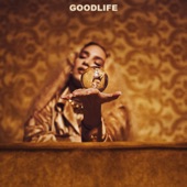 Goodlife artwork