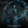 Trance Evo