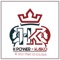 Mr Lonely (feat. KING KAIKO) - HPower lyrics