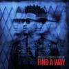 Find a Way - Single