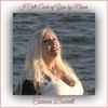 I Call Each of You by Name - Single
