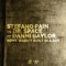 Rome Wasn't Built in a Day (feat. Danni Baylor) - Stefano Pain & Dr. Space lyrics