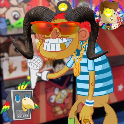 captain raptain hook toy