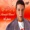 Moustafa Kamel - Ta3alyNets7ab