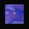 Fye - Haywood lyrics