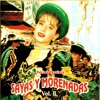 Sayas y Morenadas (Vol. II)