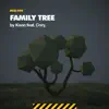 Family Tree (feat. Cory) - Single album lyrics, reviews, download