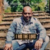 I Am the Lord - Single