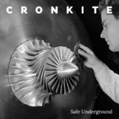 Cronkite - Do You Wanna Know