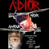 Adior - SACEM