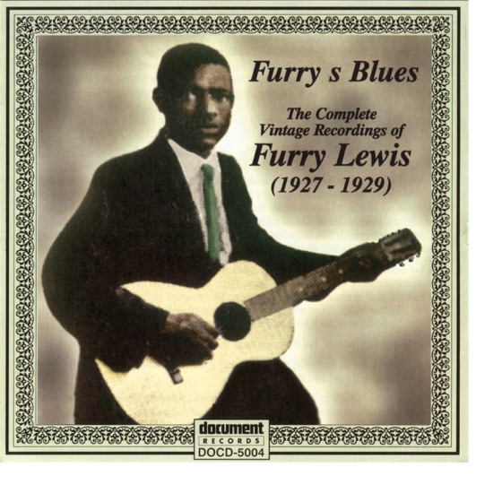 Cover artwork for Billy Lyons and Stack O'lee