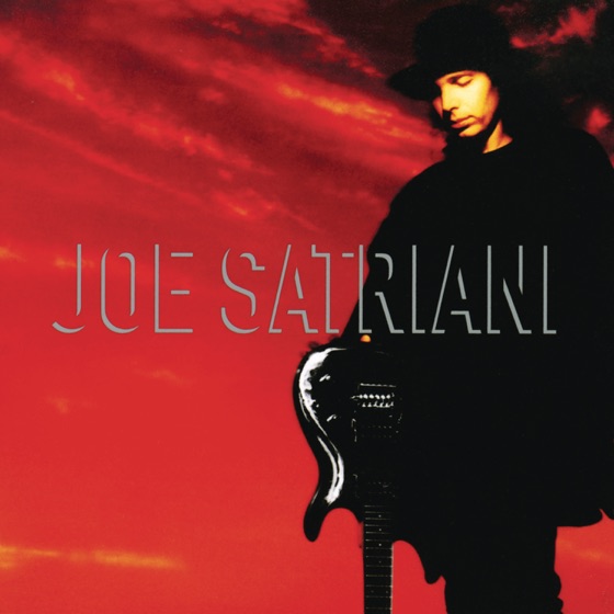 Cover artwork for Look My Way