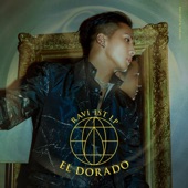 El Dorado artwork