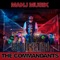 Shikari (feat. The Commandants) - Manj Musik lyrics