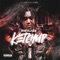 Ketchup - Big Fella Zil lyrics