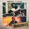 Navegantes (feat. Barem) - CEEJAY lyrics