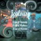 Jealousy (feat. Piif Jones & Uncle B) - Pooch Loc lyrics