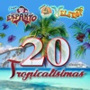 20 Tropicalisimas