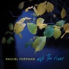 Rachel Portman, Joel McNeely & Royal Scottish National Orchestra - flight