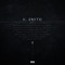 Honorable (feat. Omelly & Lil Cas) - K Smith lyrics
