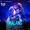 Malang (Title Track) [From "Malang - Unleash the Madness"] artwork