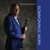 Tim Laughlin & Tom Fischer - A Royal St. Serenade