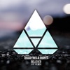 Believer (VIP Remix) - Single, 2020