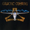 Galactic Cowboys