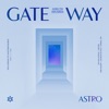 Astro 7th Mini Album [Gateway] - EP