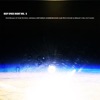 Deep Space Night, Vol. 8 (Panorama of Dub Techno, Minimal Deep Berlin Underground Club Tech House & Dreamy Chill out Music), 2020