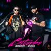 Biturbo by Bausa iTunes Track 1