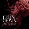 Just a Woman (feat. Wendy Moten, Vicki Hampton, Shelly Fairchild & Heidi Newfield) - Single