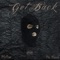 Get Back (feat. Dre Barrs) - Mellow lyrics