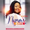 Nyame Bohye - Single