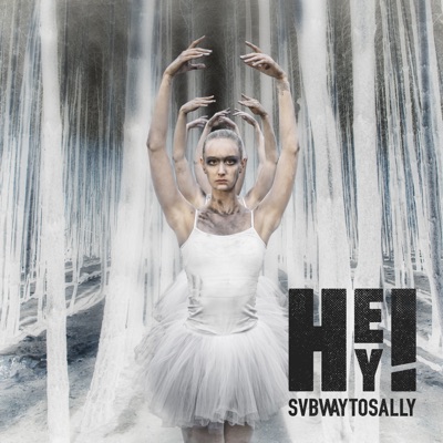 HEY! - Subway To Sally