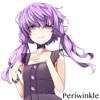 Yuzuki Yukari - クリンギー