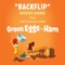 Backflip (From Green Eggs and Ham) artwork