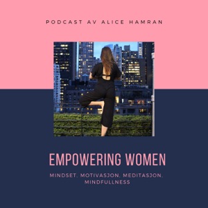 Ep. 23 - Nr.1 viktigste verktøy alle businesseiere bør få på plass asap!