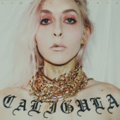 Lingua Ignota - If the Poison Won't Take You My Dogs Will