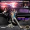 They Ain Know (feat. Stack Mo) - Lo-Key da Lowman lyrics