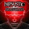 Brainwash - Single