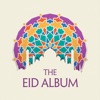 The Eid Album, 2020